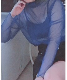 VOLCAN&APHRODITE | Tシャツ/カットソー