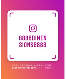 Instagram▶︎▶︎▶︎ | その他