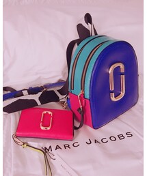 MARC JACOBS | バックパック/リュック