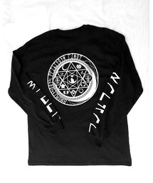 8DIMENSIONS | Tシャツ/カットソー