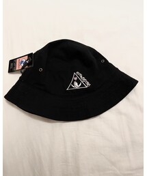 8DIMENSIONS | ハット