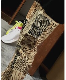 古着 | その他パンツ