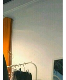 YANTOR | ノーカラージャケット