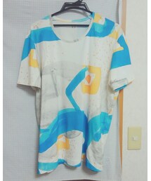 ohta | Tシャツ/カットソー