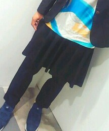 COMME des GARCONS HOMME PLUS | その他パンツ