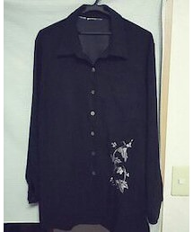 karisome | シャツ/ブラウス