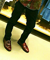 H&M | その他パンツ