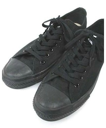 convese | スニーカー