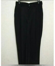 ka na ta | スラックス