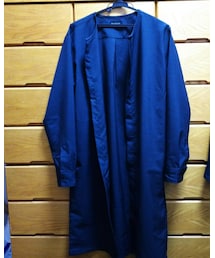 古着 | シャツ/ブラウス