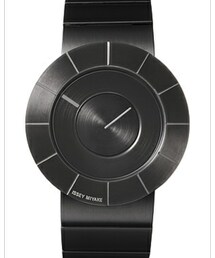 ISSEY MIYAKE | アナログ腕時計