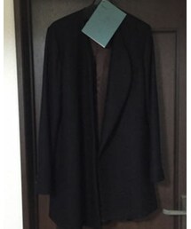 ka na ta | ダウンジャケット/コート