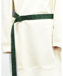 ETHOSENS | ベルト