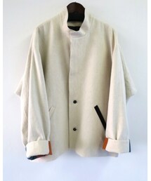 ka na ta | ジャケット/アウター