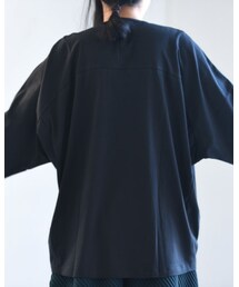 ka na ta | Tシャツ/カットソー