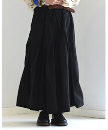 yohji yamamoto pour homm | パンツ