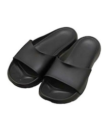 無印良品 | サンダル