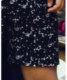 URBAN RESEARCH | その他パンツ