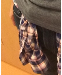 BEAUTY&YOUTH UNITED ARROWS | シャツ/ブラウス