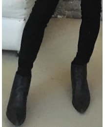 Acne Studios | ブーツ