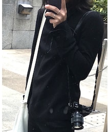 Maison Margiela | その他トップス