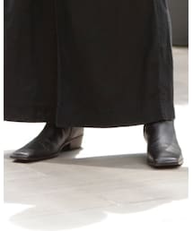 BALENCIAGA | ブーツ