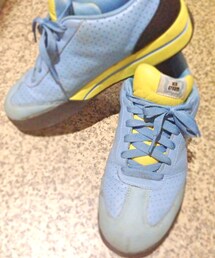 ICECREAM | スニーカー