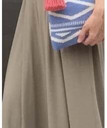 UNIQLO | その他パンツ