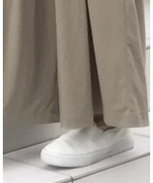 GAP | スニーカー