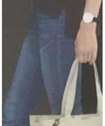 フェリーニ | デニムパンツ