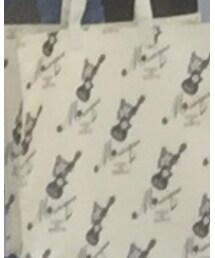 MAISON DE REEFUR | トートバッグ