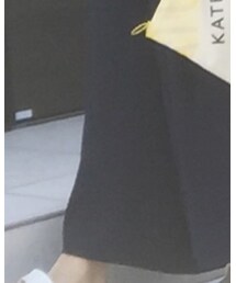 UNIQLO | その他パンツ