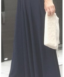 UNIQLO | その他パンツ