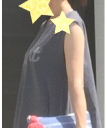 JILL STUART | Tシャツ/カットソー