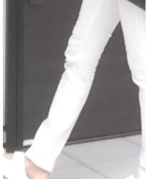 GU | その他パンツ