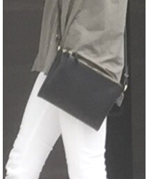 OLD NAVY | ショルダーバッグ