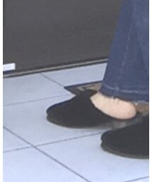 Re:EDIT | サンダル