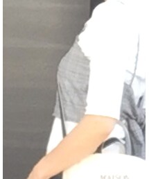 RAZIEL | キャミソール