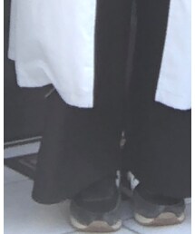 NEW BALANCE | スニーカー