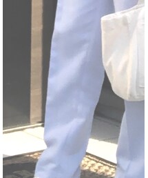 andMe | スラックス