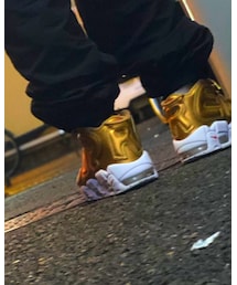 Supreme  | スニーカー