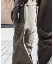 Dickies | カーゴパンツ