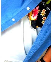 BILLABONG | Tシャツ/カットソー