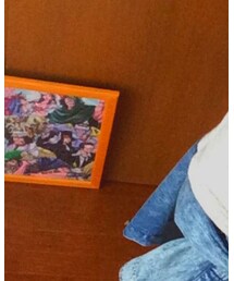 ワンピース | その他