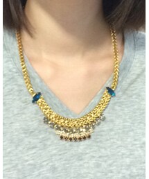 TOVA | ネックレス