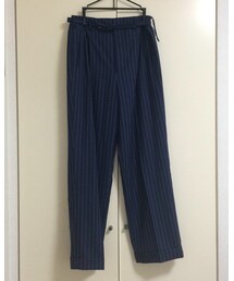 RALPH LAUREN | スラックス