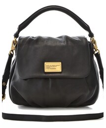 Marc by Marc Jacobs | ショルダーバッグ