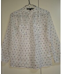 Marc by Marc Jacobs | シャツ/ブラウス