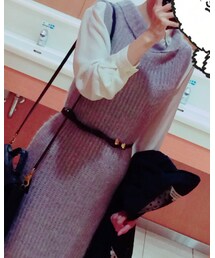 Rick Owens | ワンピース