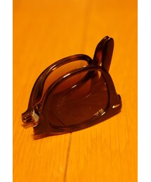 Ray-Ban | FOLDING WAYFARER(サングラス)